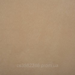 Ткань Бонд – BEIGE 01