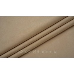 Ткань Бонд – BEIGE 01