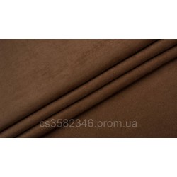 Ткань Бонд – BROWN 05
