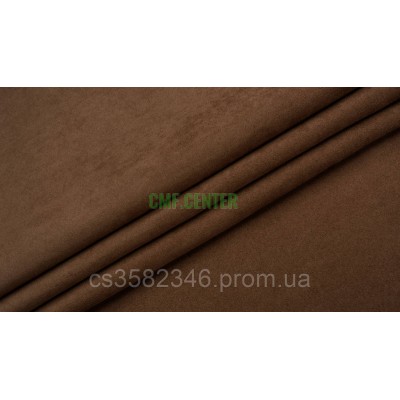 Ткань Бонд – BROWN 05