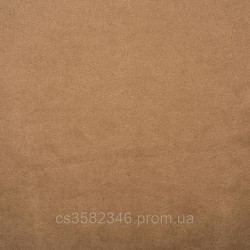Ткань Бонд – CARAMEL 03