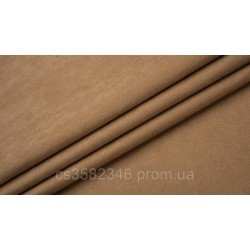 Ткань Бонд – CARAMEL 03
