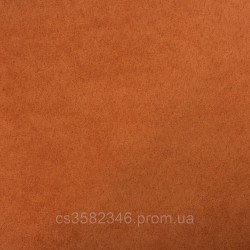 Ткань Бонд – TERRACOTTA 07