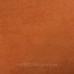 Ткань Бонд – TERRACOTTA 07