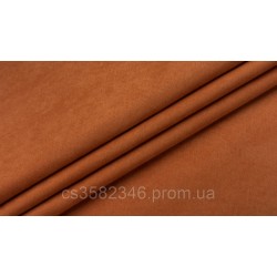 Ткань Бонд – TERRACOTTA 07
