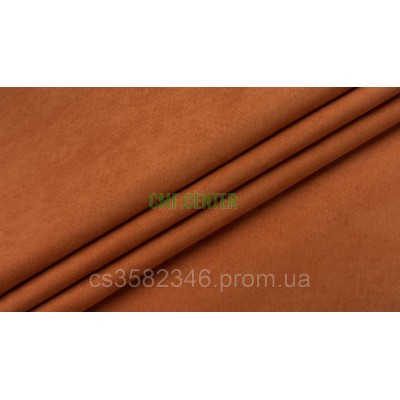Тканина Бонд – TERRACOTTA 07