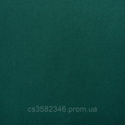 Тканина Бонд – AQUA 18