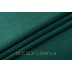 Ткань Бонд – AQUA 18