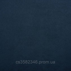 Ткань Бонд – BLUE 12