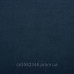 Ткань Бонд – BLUE 12