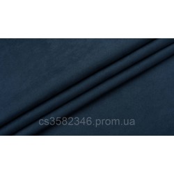 Ткань Бонд – BLUE 12