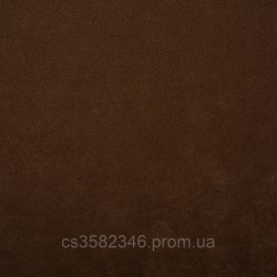 Ткань Бонд – BROWN 05