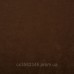 Ткань Бонд – BROWN 05
