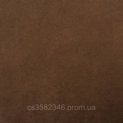 Ткань Бонд – COFFE 04