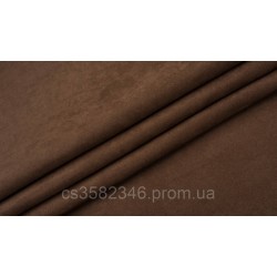 Тканина Бонд – COFFE 04