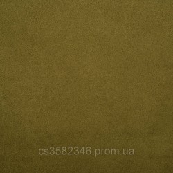 Ткань Бонд – GREEN 10