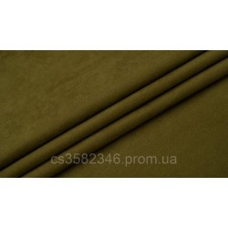 Ткань Бонд – GREEN 10