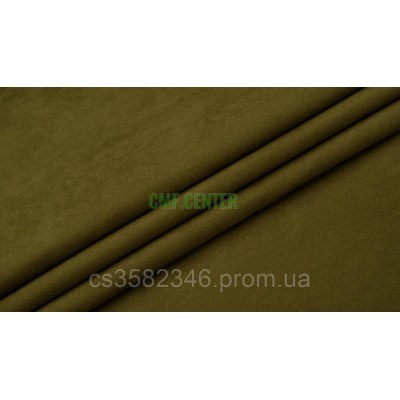Ткань Бонд – GREEN 10