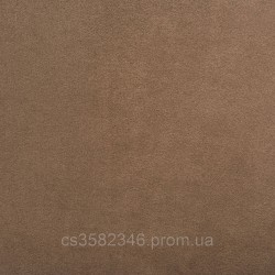 Ткань Бонд – MOCCO 14