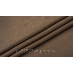 Ткань Бонд – MOCCO 14