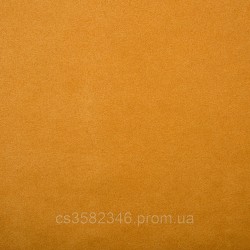 Ткань Бонд – ORANGE 09
