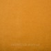 Тканина Бонд – ORANGE 09