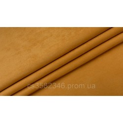 Тканина Бонд – ORANGE 09