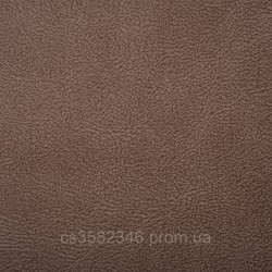 Ткань Амели – IVORY