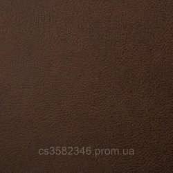 Ткань Амели – IVORY