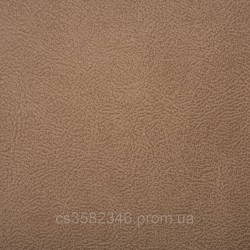 Тканина Амелі – BEIGE