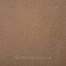 Тканина Амелі – BEIGE
