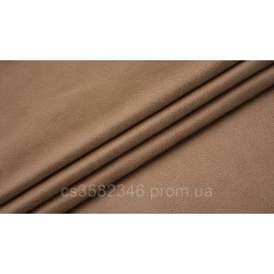 Ткань Амели – BEIGE