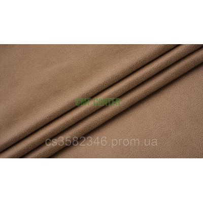 Тканина Амелі – BEIGE