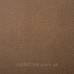 Тканина Амелі – GOLD