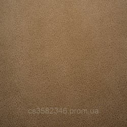 Ткань White (Мустанг)
