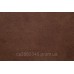 Ткань BROWN (Мустанг)