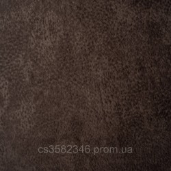 Тканина Едельвейс Big (25)