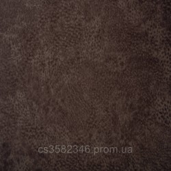 Тканина Едельвейс Big (27)