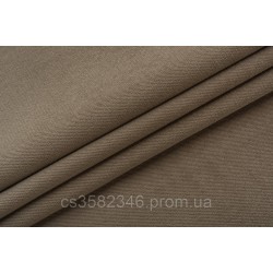 Ткань Канна 07