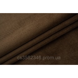 Ткань Канна 18
