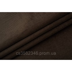 Ткань Канна 22