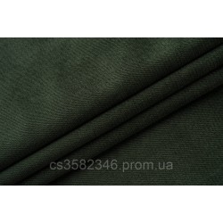 Ткань Канна 37