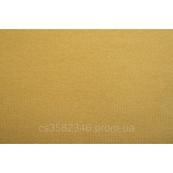 Ткань Канна 42