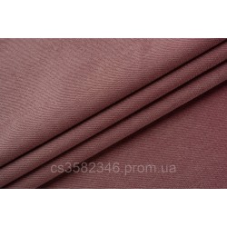 Ткань Канна 73