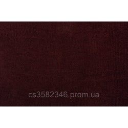 Ткань Канна 73