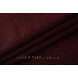 Ткань Канна 73