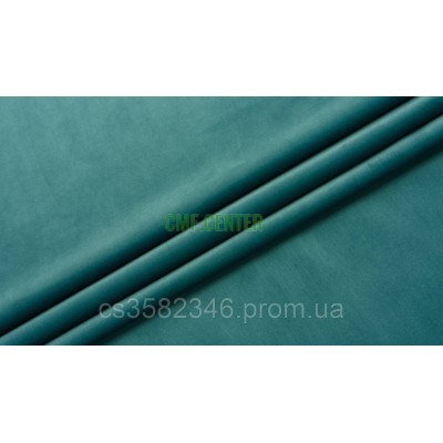 Ткань 08 LUCITE GREEN (Альмира)