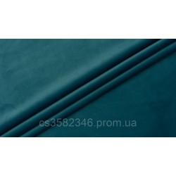 Ткань 09 BISCAY BLUE (Альмира)