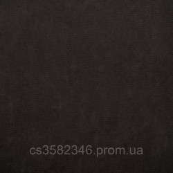 Тканина Парадіз 19