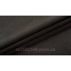 Ткань Парадиз 19